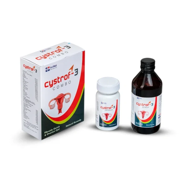 Cystrof-3