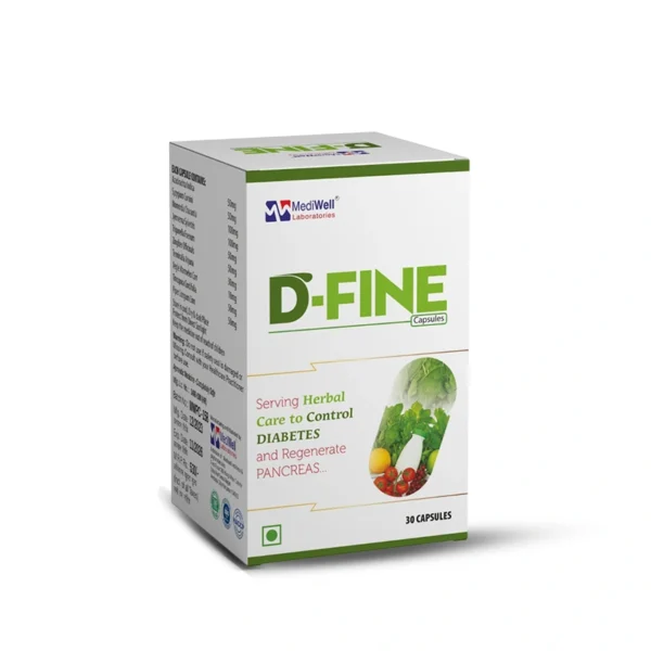 D-Fine