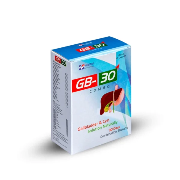 GB-30