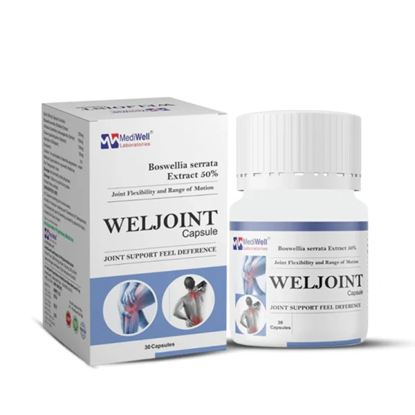 Welljoint