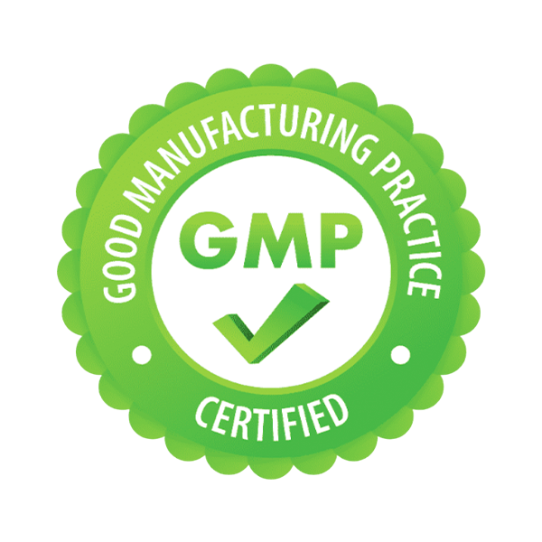 GMP